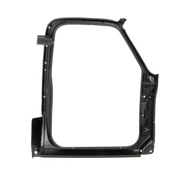fpautoparts202606211426511491149