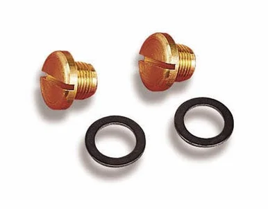 fpautoparts202606211427101491210