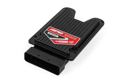 fpautoparts202606211427141491221