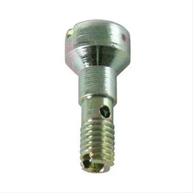 fpautoparts202606211427171491235