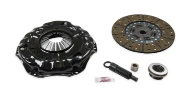 fpautoparts202606211427241491257