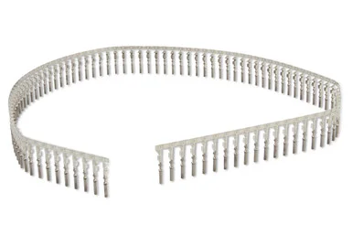 fpautoparts202606211427281491267
