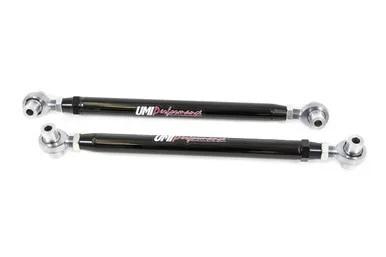 fpautoparts202606211427311491282
