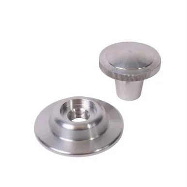 fpautoparts202606211427481491337