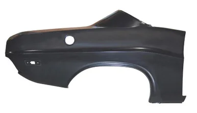 fpautoparts202606211427491491339