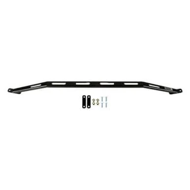 fpautoparts202606211427561491359