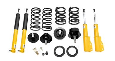 fpautoparts202606211428021491378