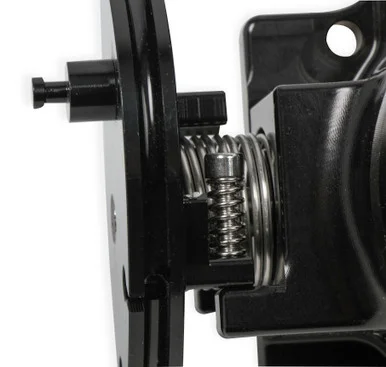 fpautoparts202606211428051491390