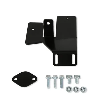 fpautoparts202606211428101491405