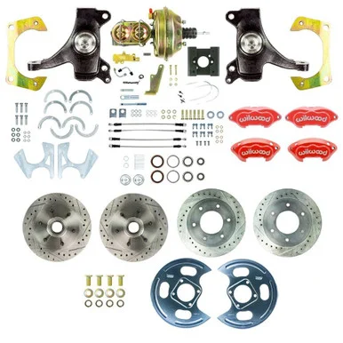 fpautoparts202606211428251491456