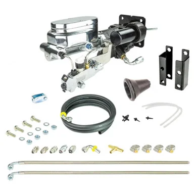 fpautoparts202606211428351491490