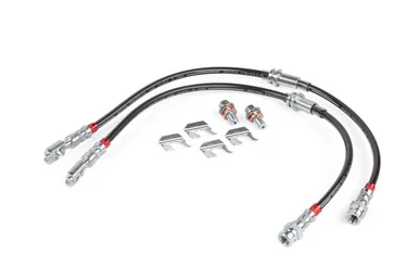 fpautoparts202606211428421491510