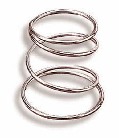 fpautoparts202606211428421491511