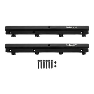 fpautoparts202606211428501491540