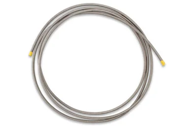 fpautoparts202606211428581491561