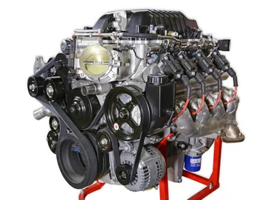 fpautoparts202606211429071491597