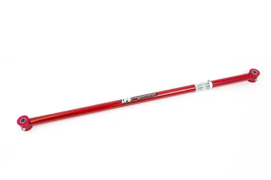 fpautoparts202606211429181491629