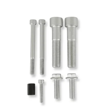 fpautoparts202606211429311491671