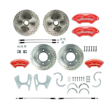 fpautoparts202606211429351491682