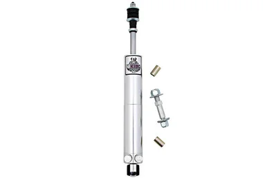 fpautoparts202606211429371491692