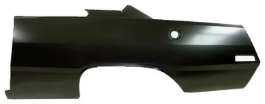 fpautoparts202606211430081491792