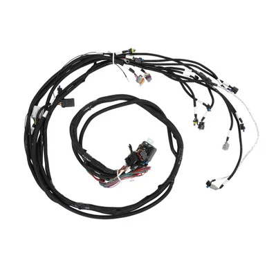 fpautoparts202606211430121491801