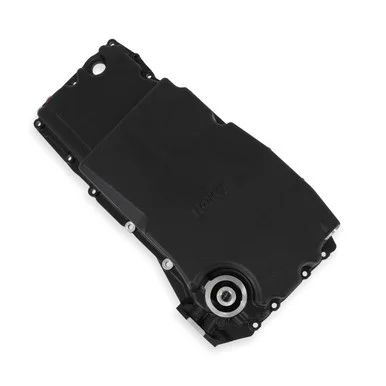 fpautoparts202606211430231491839