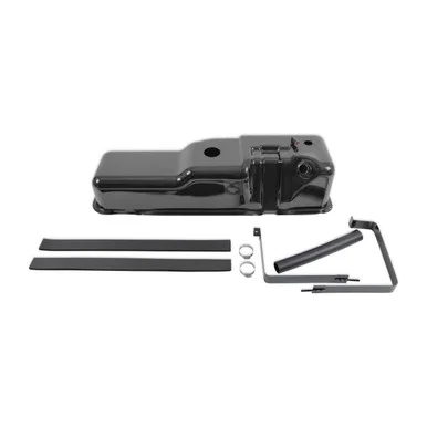 fpautoparts202606211430311491859