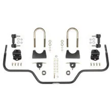 fpautoparts202606211430361491880