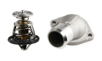 fpautoparts202606211430441491904
