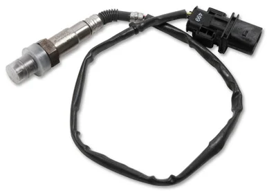 fpautoparts202606211430521491938