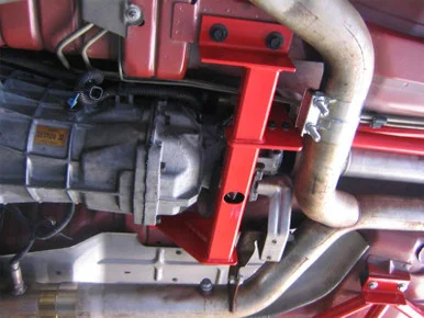 fpautoparts202606211431021491967