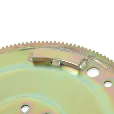 fpautoparts202606211431141492007