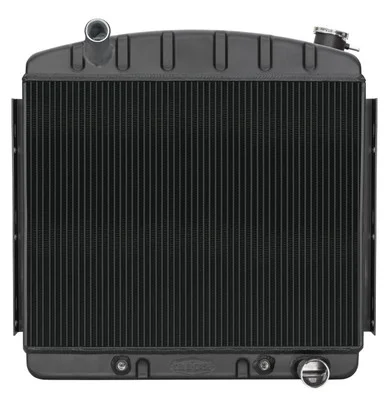 fpautoparts202606211431171492014