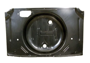 fpautoparts202606211431251492043