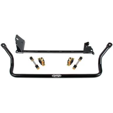 fpautoparts202606211431401492089