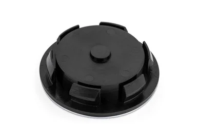 fpautoparts202606211431451492108