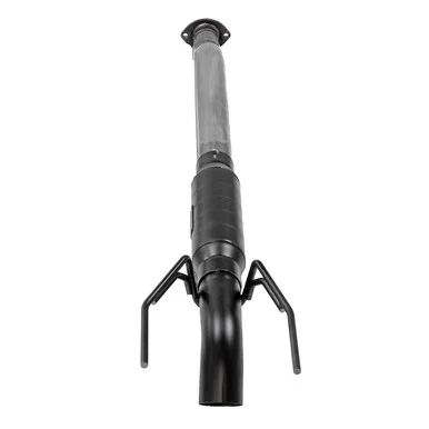 fpautoparts202606211431471492117
