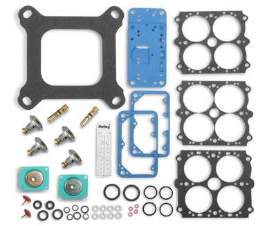 fpautoparts202606211432251492228