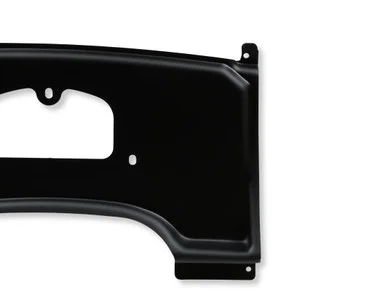 fpautoparts202606211432321492247