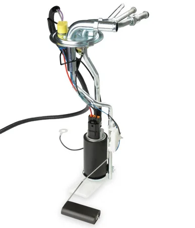 fpautoparts202606211432481492295
