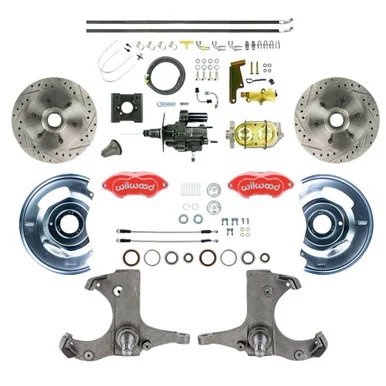 fpautoparts202606211433191492382