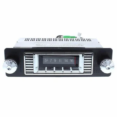 fpautoparts202606211433281492402