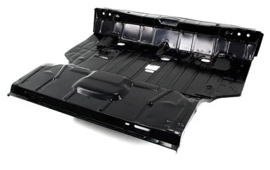 fpautoparts202606211433521492467