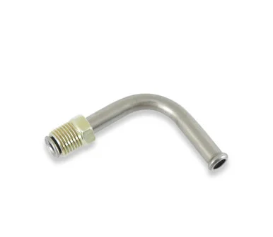 fpautoparts202606211433591492486