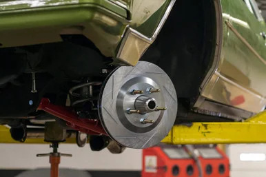 fpautoparts202606211434151492541