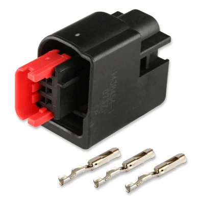 fpautoparts202606211434441492616