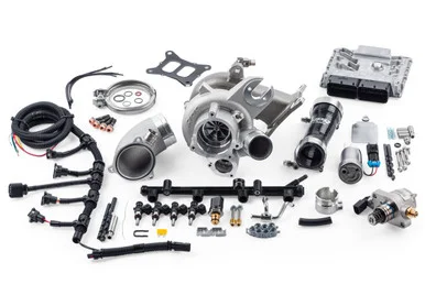 fpautoparts202606211434531492647