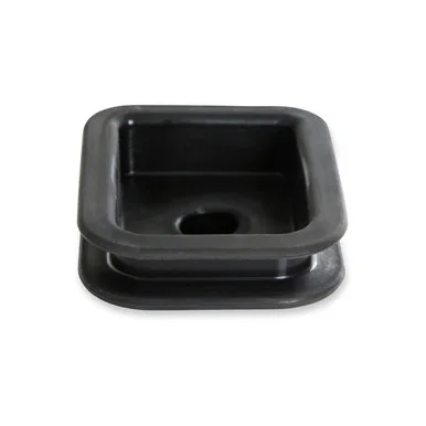 fpautoparts202606211434561492655
