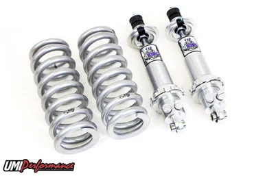 fpautoparts202606211435051492685
